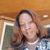 Shakala Kidd's profile image