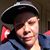 Amy Woodward's profile image