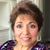 Alesia Lee Kafeety's profile image