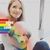 Deb Greiner's profile image