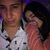 Jonathan Martinez's profile image