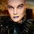 Chase Ferrell-Atreyu's profile image
