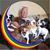 Merrill Patrick Horne Jr.'s profile image