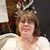 Holly Courtright's profile image