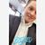 Margo Sandler's profile image