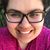 Heather Rose Hoover's profile image