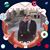 Zat Russell's profile image