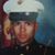 John Gallegos's profile image