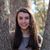 Kerri M. Martin's profile image