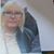 Britta Larsen's profile image