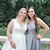 Kristen Leigh Dolly's profile image