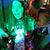 Amy Snow Orozco's profile image
