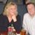 Jandee Lipsic DeHaven's profile image