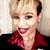 Rachael P. Winston's profile image