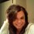 Jayna Rivera's profile image