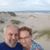 Annette Wheeler's profile image