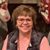 Tina Hitsman's profile image