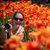 Christine Stillwell's profile image