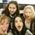JoAnn Kirby's profile image