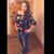 Michelle Estrada's profile image