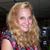 Gina Manos's profile image