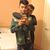 Guilherme Goulart's profile image