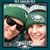 Lisa Ritchie's profile image