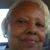 Lillie Hughes's profile image