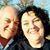 Angie Schoenherr Blockyou's profile image
