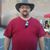 Michael McCommon's profile image