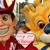 Sherry Lorenz's profile image