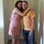 Sandy Mason's profile image