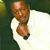 Robert Thompson's profile image