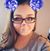 Tiffany Johnson's profile image