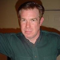 James Simmons's profile image