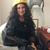 Barbara Johnson Wetzell's profile image