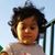 Meena Soleiman's profile image