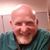 Beach Harmon Jr.'s profile image