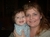 Penny A.'s profile image