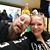 April LaRae Akers's profile image