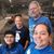 Margaret Bailon-Labednick's profile image