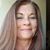 Christie Smith's profile image
