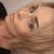 Jenn Trent Tataje's profile image