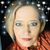 Nadja Marie Snyder's profile image