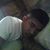 Bokz Querrer's profile image