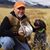 Frank Puccio's profile image
