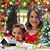 Sharon Mitchell Harvey's profile image