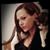 Sarah Von Hellion's profile image