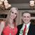 Amber Wiebe's profile image