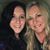 Shari Erickson Condict's profile image